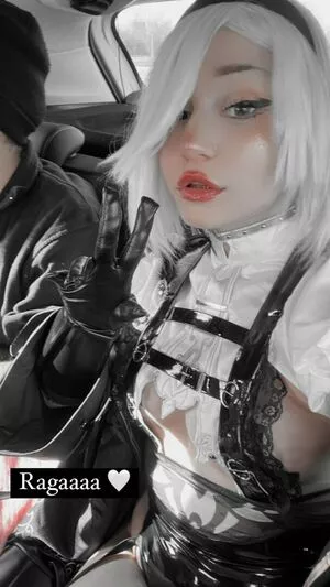 Mochichuu OnlyFans Leaked Free Thumbnail Picture - #EJDY6yPI4s