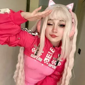 Mochichuu OnlyFans Leaked Free Thumbnail Picture - #HVoUuU3Si9