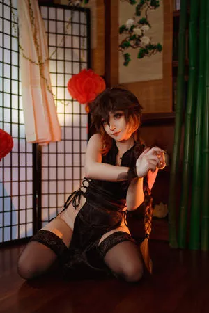 Mochichuu OnlyFans Leaked Free Thumbnail Picture - #JG0L9UIuiE