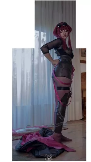 Mochichuu OnlyFans Leaked Free Thumbnail Picture - #L0dKRetv6S