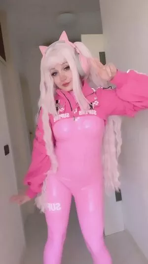 Mochichuu OnlyFans Leaked Free Thumbnail Picture - #Mll0ZGb1qa