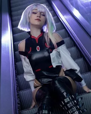 Mochichuu OnlyFans Leaked Free Thumbnail Picture - #UkpX4QYsXG