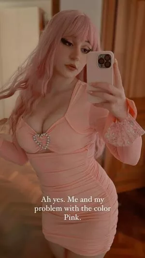 Mochichuu OnlyFans Leaked Free Thumbnail Picture - #dDbCDCqode