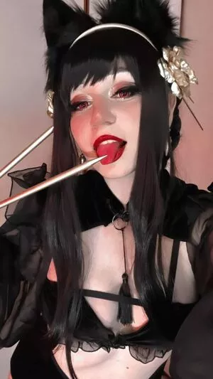 Mochichuu OnlyFans Leaked Free Thumbnail Picture - #nUP7MRLUUP
