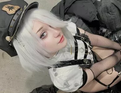 Mochichuu OnlyFans Leaked Free Thumbnail Picture - #pd2D4bghln