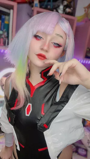 Mochichuu OnlyFans Leaked Free Thumbnail Picture - #sLHqZPQhjC