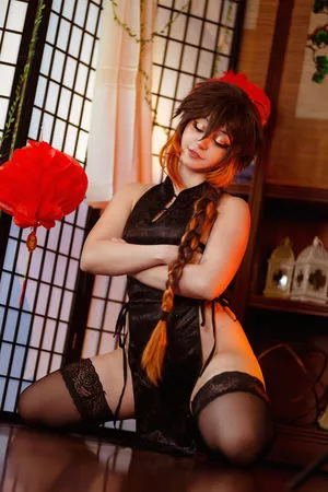 Mochichuu OnlyFans Leaked Free Thumbnail Picture - #vDPN1YWPXZ