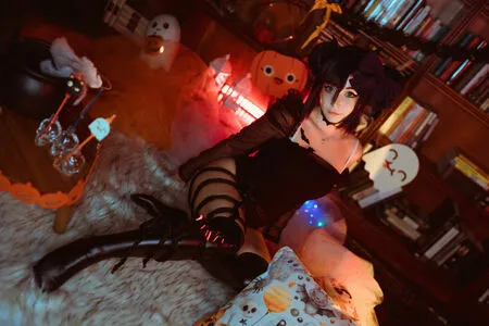 Mochichuu OnlyFans Leaked Free Thumbnail Picture - #zhMSv9VHoC