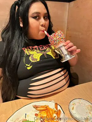 Mochiibabii Thumbnail Picture