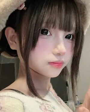 Mochimochi_nn Thumbnail Picture