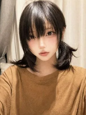 Mochimochi_nn OnlyFans Leaked Free Thumbnail Picture - #e818RowseZ