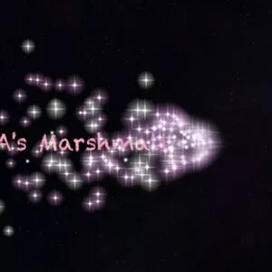 Mochipaipai Profile Thumbnail