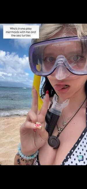 Mochsty OnlyFans Leaked Free Thumbnail Picture - #MCp3TbE9SQ