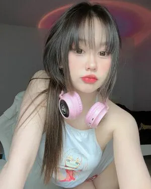 Moddum OnlyFans Leaked Free Thumbnail Picture - #ZHi85Jfk7K
