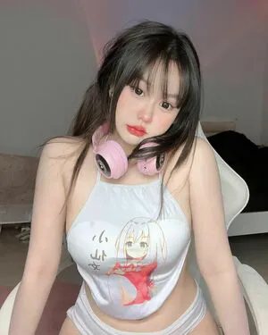Moddum OnlyFans Leaked Free Thumbnail Picture - #kOnYnKLQYz