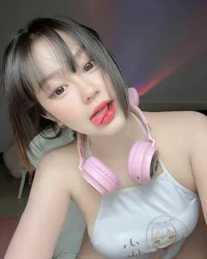 Moddum OnlyFans Leaked Free Thumbnail Picture - #wvzJR2aAiu