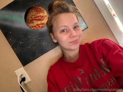 Modegoddess OnlyFans Leaked Free Thumbnail Picture - #rLDEkXIw6E