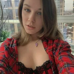 Model Anuta OnlyFans Leaked Free Thumbnail Picture - #TMhzXJwdkF