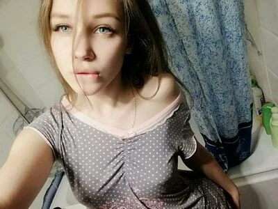 Model Anuta OnlyFans Leaked Free Thumbnail Picture - #cXFdJNjIKp