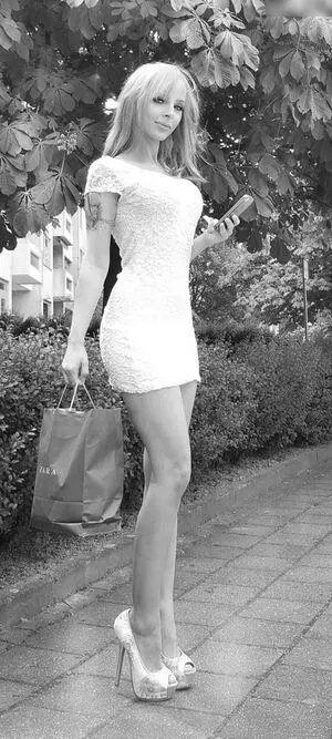 Model Cathy OnlyFans Leaked Free Thumbnail Picture - #14DLhVRfhk