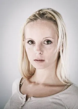 Model Cathy OnlyFans Leaked Free Thumbnail Picture - #9fYKulvtm6
