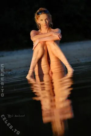 Model Cladi OnlyFans Leaked Free Thumbnail Picture - #LGBlNOQxnL