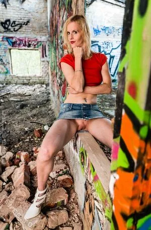 Model Cladi OnlyFans Leaked Free Thumbnail Picture - #VdxZwU6Mfo