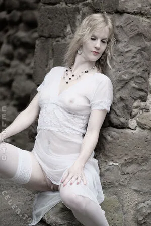 Model Cladi OnlyFans Leaked Free Thumbnail Picture - #fQpy1d2zYd