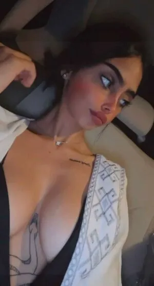 Modelazal1 OnlyFans Leaked Free Thumbnail Picture - #rsfiguwtlv