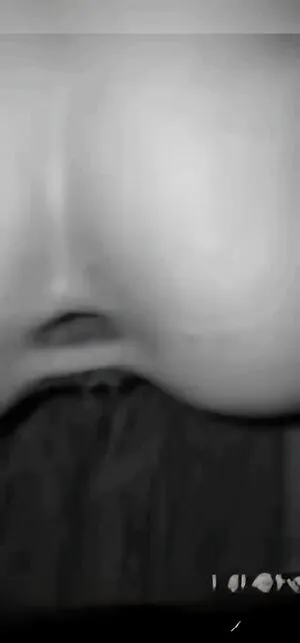 Modelazal1 OnlyFans Leaked Free Thumbnail Picture - #xp4NF47oTc