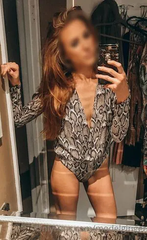 Modelginger OnlyFans Leaked Free Thumbnail Picture - #T8FnOKmXFw