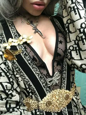 Modeljenn OnlyFans Leaked Free Thumbnail Picture - #6xy5CXLU6j