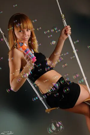Modelkartei OnlyFans Leaked Free Thumbnail Picture - #BCsums9gcd