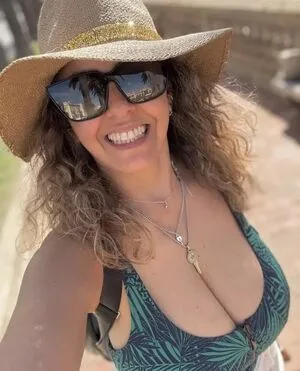 Modelmelina OnlyFans Leaked Free Thumbnail Picture - #8NtbdhKcpb