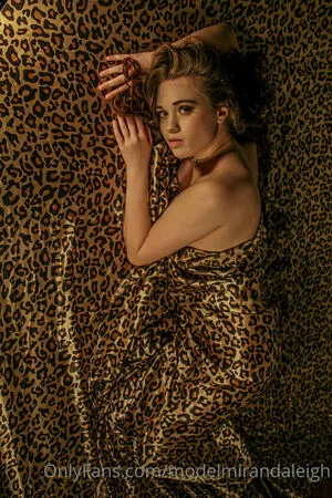 Modelmirandaleigh Thumbnail Picture