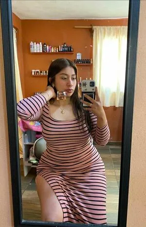 Modelo Desnuda OnlyFans Leaked Free Thumbnail Picture - #vD6rL7EnPI
