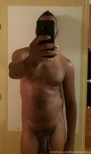 Modelonegro OnlyFans Leaked Free Thumbnail Picture - #kgl7Q2xKid