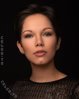 Modelpagemichelle OnlyFans Leaked Free Thumbnail Picture - #YlZUI6fuTH