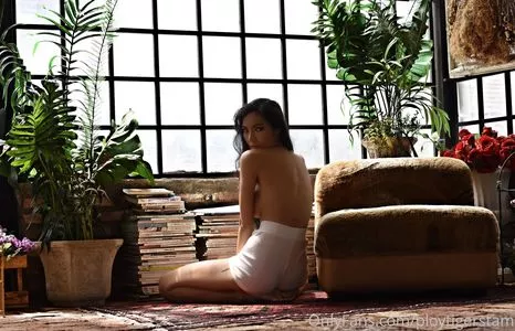 modelploycom OnlyFans Leaked Free Thumbnail Picture - #KyEc63A7k6