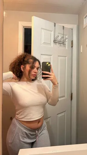 Modelpo3t OnlyFans Leaked Free Thumbnail Picture - #Cn9qVFWS9j
