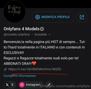 Models Onlyfans OnlyFans Leaked Free Thumbnail Picture - #llXNlubHEE