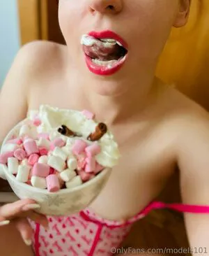 Models101 OnlyFans Leaked Free Thumbnail Picture - #E2iwvfXqad