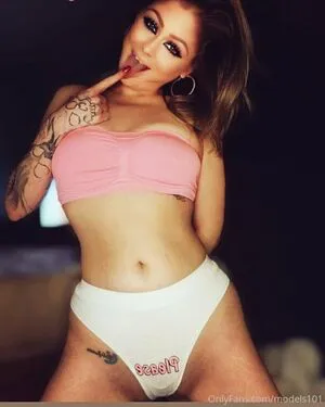 Models101 OnlyFans Leaked Free Thumbnail Picture - #FncAjD0otI