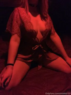 Models101 OnlyFans Leaked Free Thumbnail Picture - #JkBRrsir8A