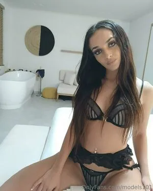 Models101 OnlyFans Leaked Free Thumbnail Picture - #d5DbVXBEHk