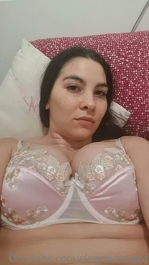 Models101 OnlyFans Leaked Free Thumbnail Picture - #lMbTvVn5Kt