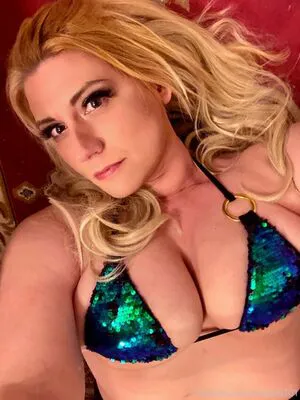 Models101 OnlyFans Leaked Free Thumbnail Picture - #rhd9qb2iDT