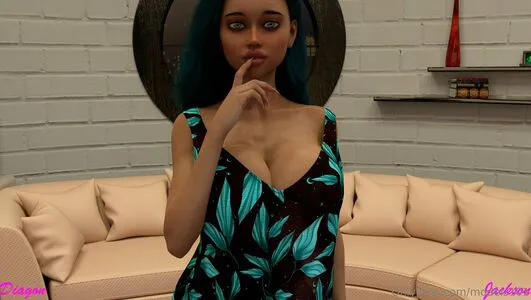 Models101 OnlyFans Leaked Free Thumbnail Picture - #tnFRgMVaqm