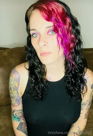Models101 OnlyFans Leaked Free Thumbnail Picture - #zOaquqg8Mi