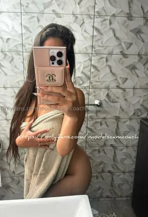 Modelscamcoach OnlyFans Leaked Free Thumbnail Picture - #4gVYJXW2PD